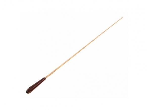 Gewa Baton 912414 Gewa Baton 912414